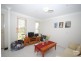 46 The Ponds Boulevard, The Ponds NSW 2769
