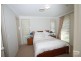 46 The Ponds Boulevard, The Ponds NSW 2769