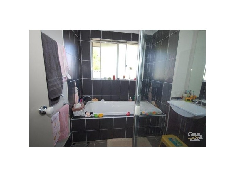 46 The Ponds Boulevard, The Ponds NSW 2769