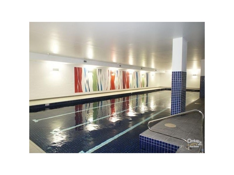 61 mobbs lane, Epping NSW 2121