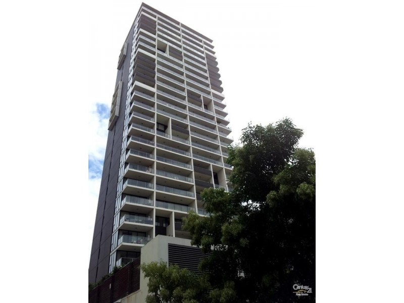 1601/140 Church St, Parramatta NSW 2150