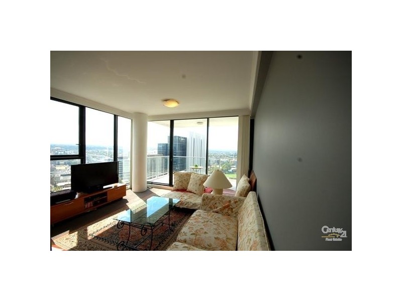 1601/140 Church St, Parramatta NSW 2150