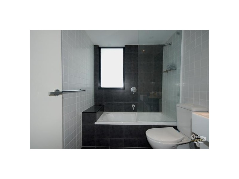 1601/140 Church St, Parramatta NSW 2150