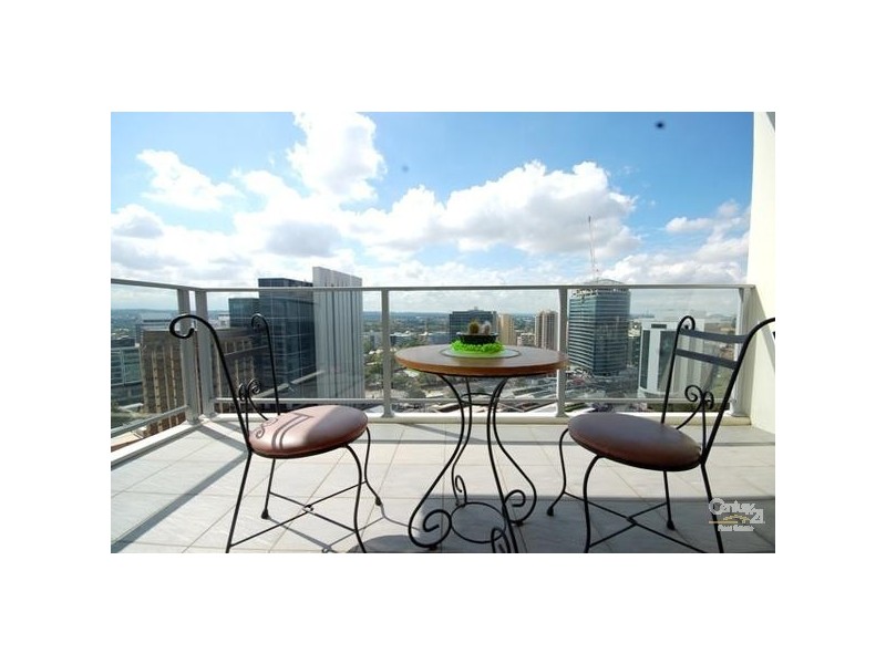 1601/140 Church St, Parramatta NSW 2150