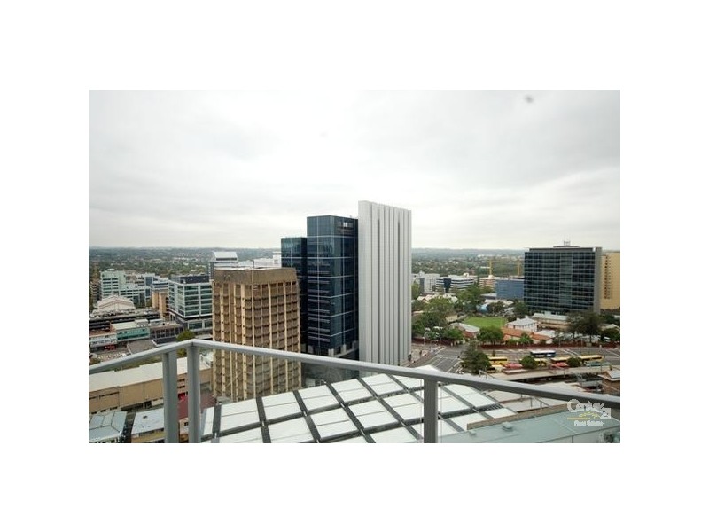 1601/140 Church St, Parramatta NSW 2150
