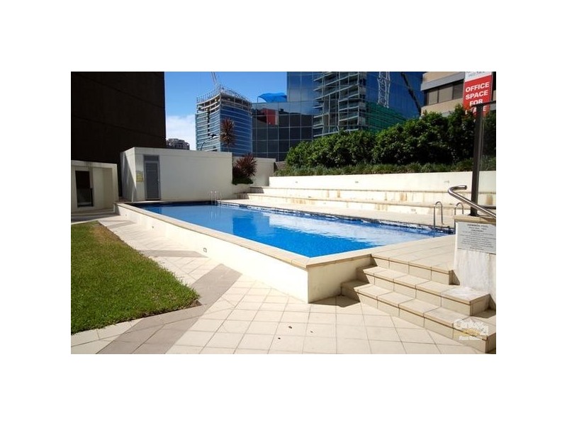 1601/140 Church St, Parramatta NSW 2150