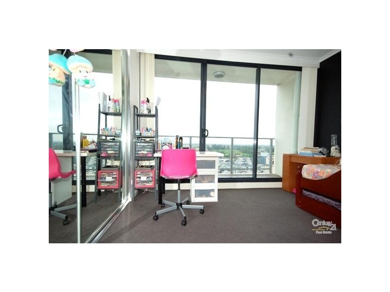 1601/140 Church St, Parramatta NSW 2150