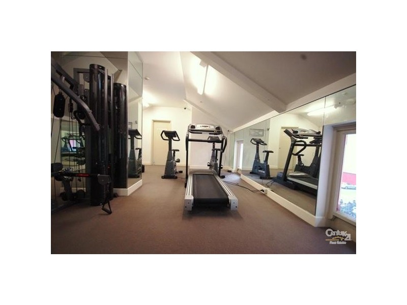 1601/140 Church St, Parramatta NSW 2150