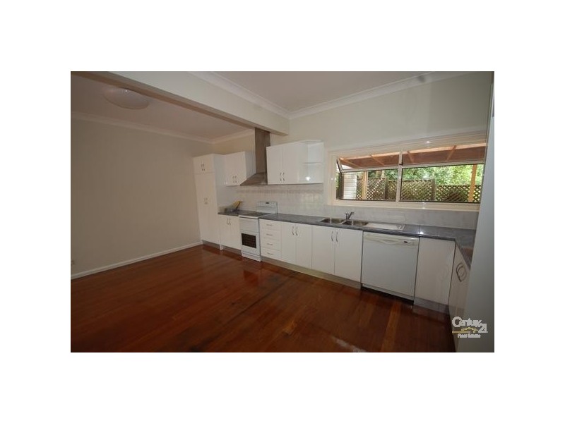 48 DAY ROAD, Cheltenham NSW 2119