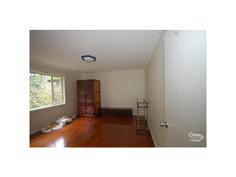 48 DAY ROAD, Cheltenham NSW 2119