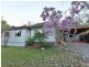 48 DAY ROAD, Cheltenham NSW 2119