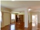 48 DAY ROAD, Cheltenham NSW 2119