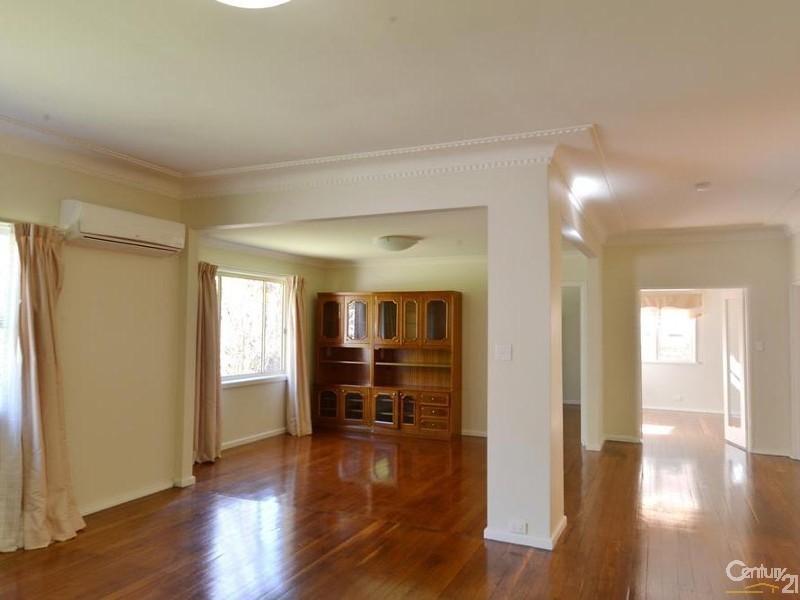 48 DAY ROAD, Cheltenham NSW 2119