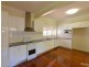 48 DAY ROAD, Cheltenham NSW 2119