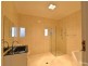 48 DAY ROAD, Cheltenham NSW 2119