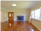 48 DAY ROAD, Cheltenham NSW 2119