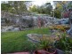 48 DAY ROAD, Cheltenham NSW 2119