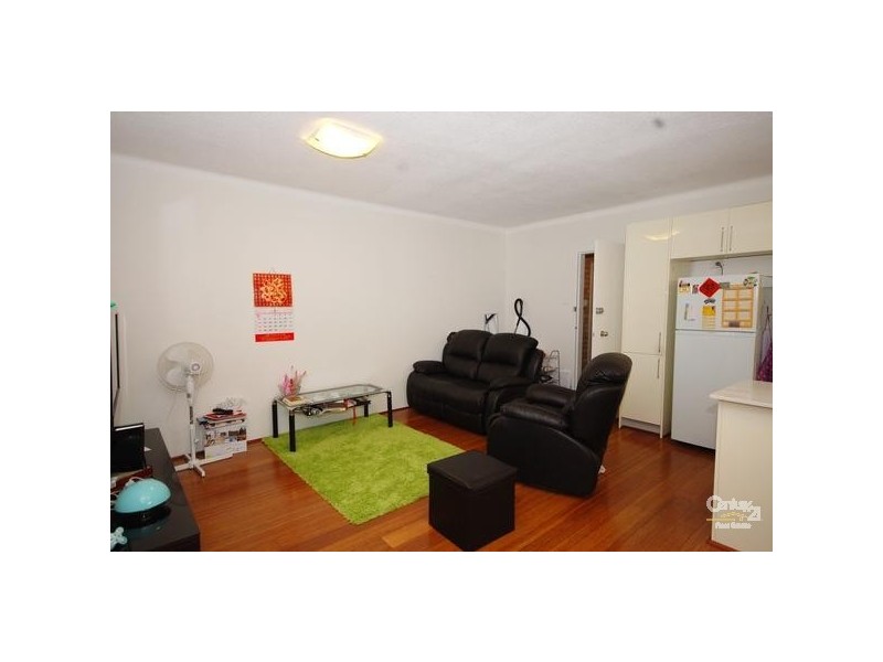 18 / 273 Blaxland Road, Ryde NSW 2112