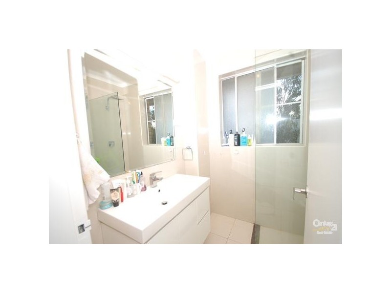 18 / 273 Blaxland Road, Ryde NSW 2112