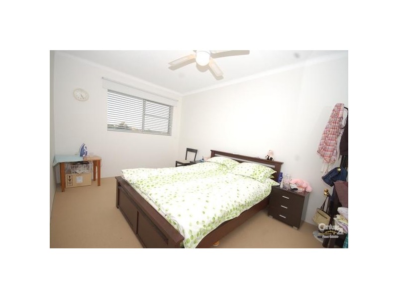 18 / 273 Blaxland Road, Ryde NSW 2112