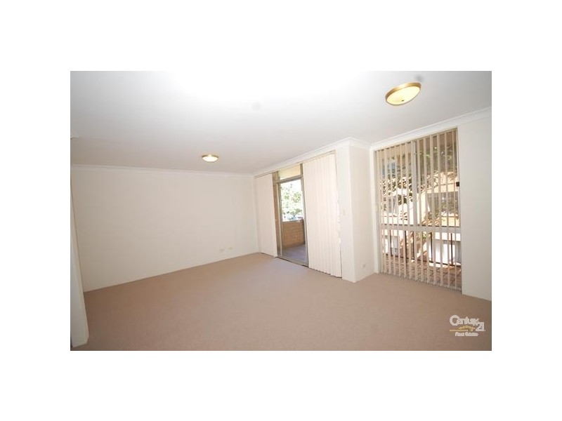 16 / 4-8 Ball Ave, Eastwood NSW 2122