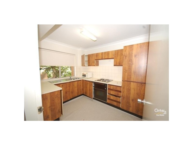 16 / 4-8 Ball Ave, Eastwood NSW 2122