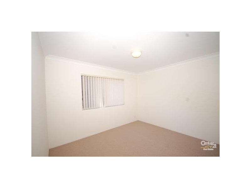 16 / 4-8 Ball Ave, Eastwood NSW 2122