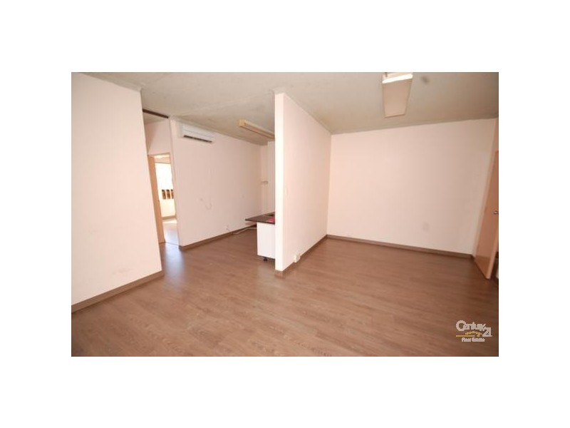 12 / 21-25 Rowe Street, Eastwood NSW 2122