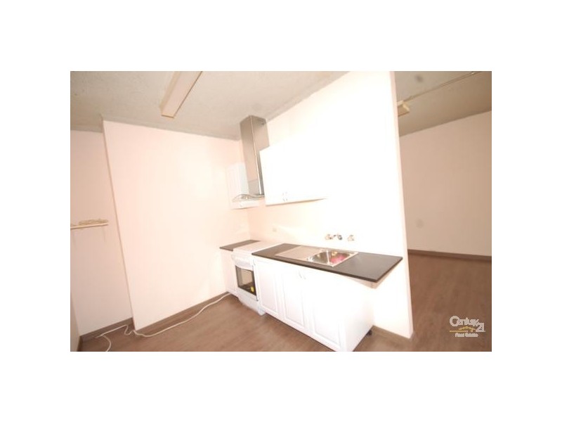 12 / 21-25 Rowe Street, Eastwood NSW 2122