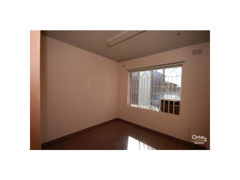 12 / 21-25 Rowe Street, Eastwood NSW 2122