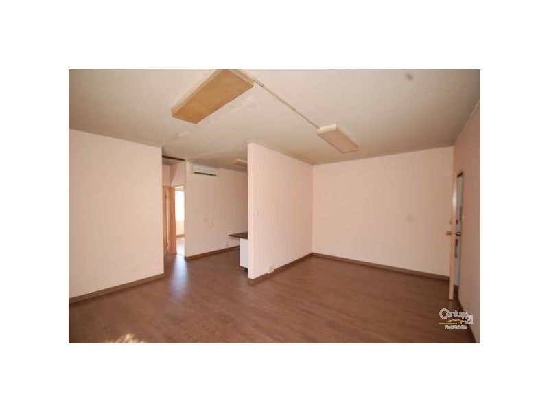 12 / 21 Rowe Street, Eastwood NSW 2122