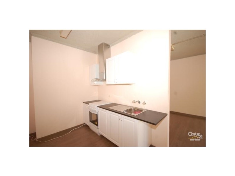 12 / 21 Rowe Street, Eastwood NSW 2122