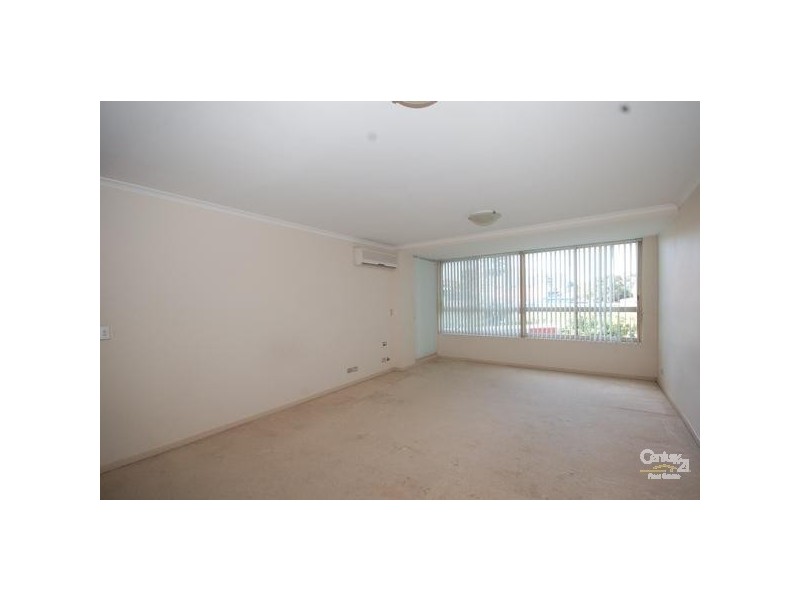 6 /14-16 STATION STREET, Homebush NSW 2140