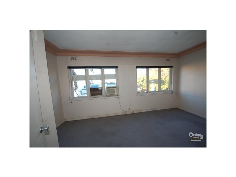 72 Pacific Highway, Roseville NSW 2069