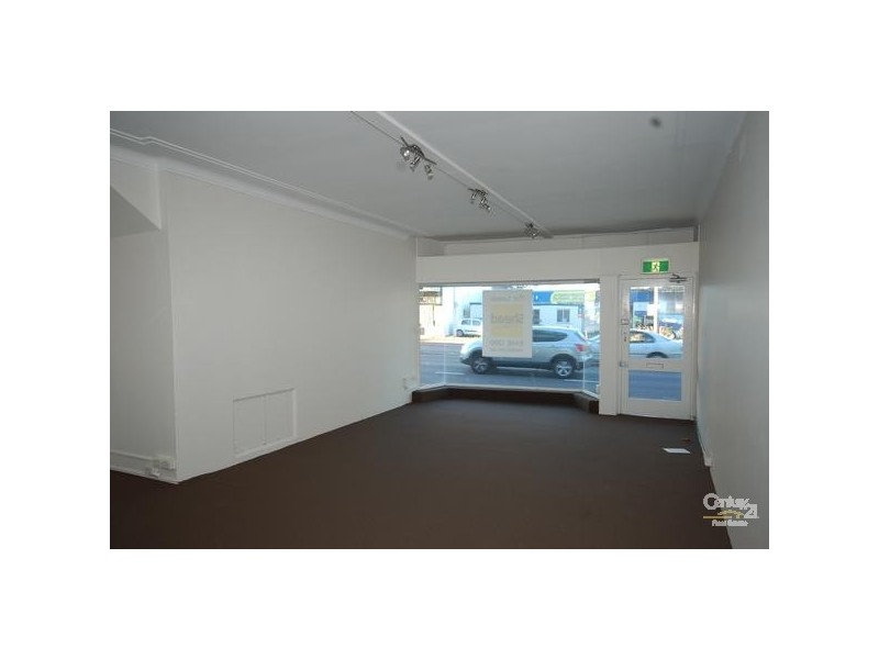 72 Pacific Highway, Roseville NSW 2069