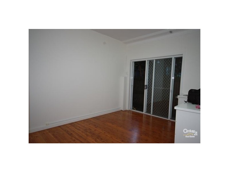 72 Pacific Highway, Roseville NSW 2069