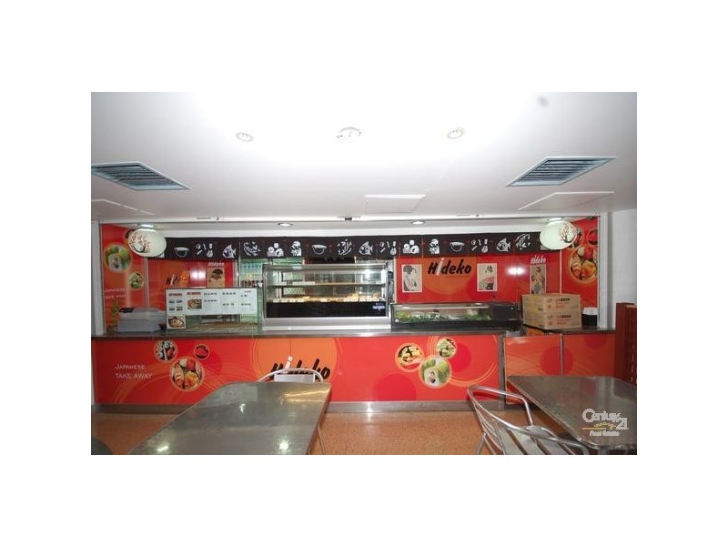 74-78 The Corso, Manly NSW 2095