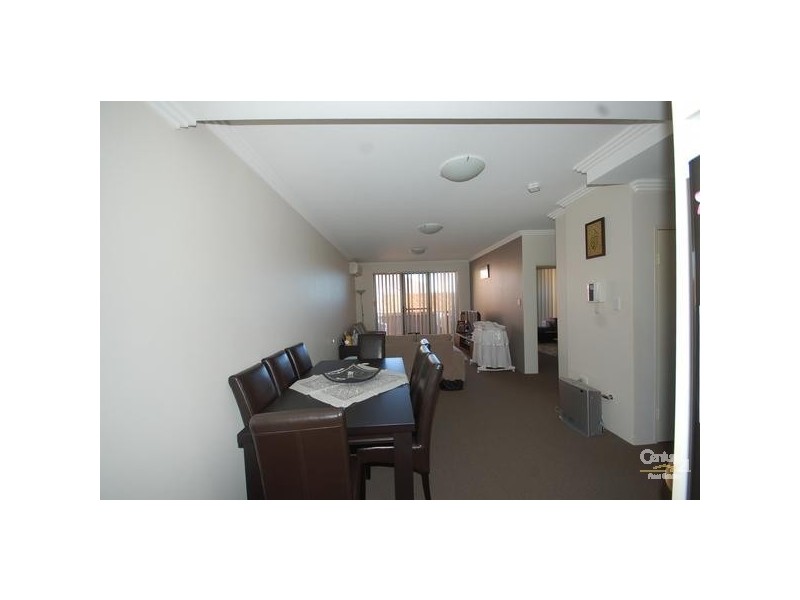 9/77 Mountford Ave, Guildford NSW 2161