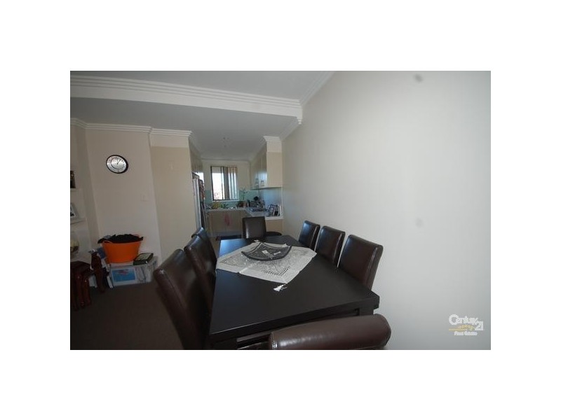 9/77 Mountford Ave, Guildford NSW 2161