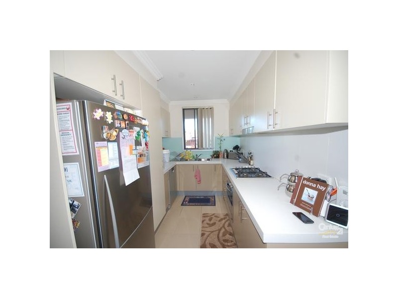 9/77 Mountford Ave, Guildford NSW 2161