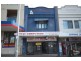 Epping NSW 2121