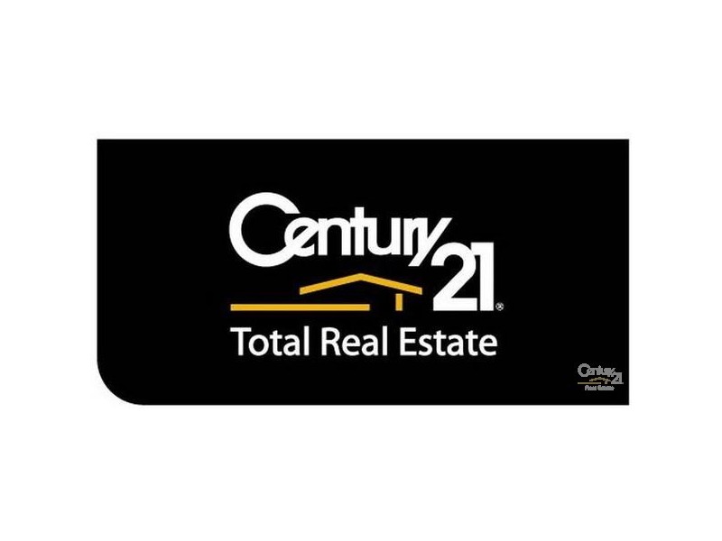 114-116 Rowe, Eastwood NSW 2122