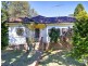 5A EDDY STREET, Thornleigh NSW 2120
