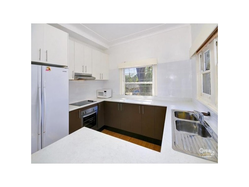 5A EDDY STREET, Thornleigh NSW 2120