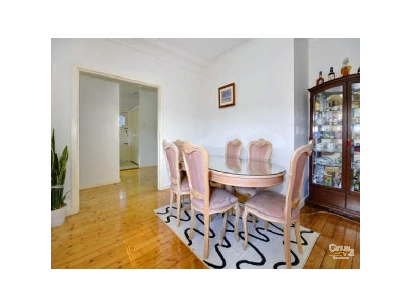 5A EDDY STREET, Thornleigh NSW 2120
