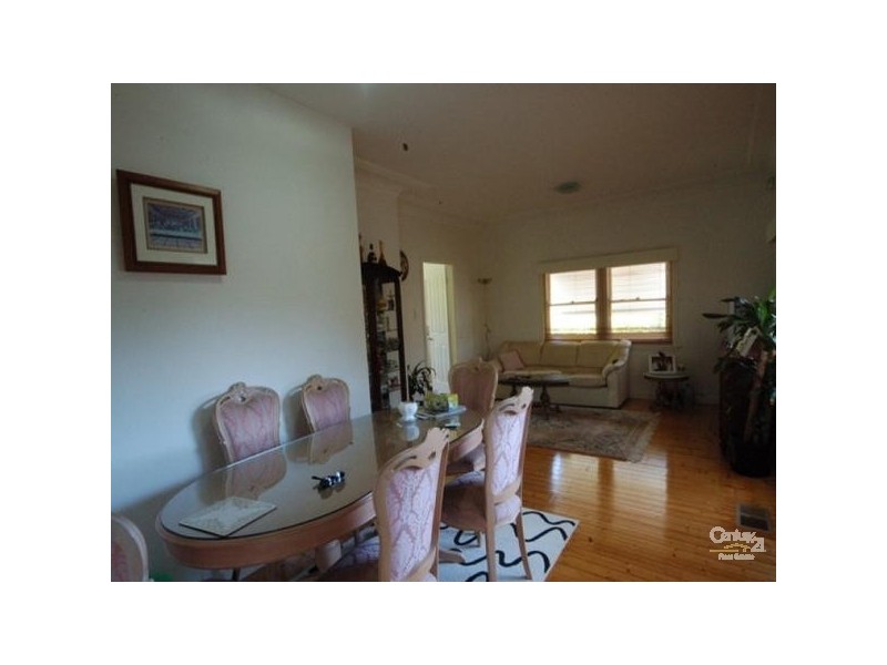 5A EDDY STREET, Thornleigh NSW 2120