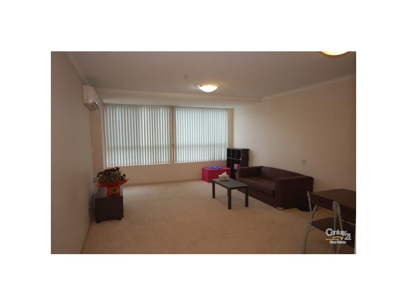 6/14-16 Station Street, Homebush NSW 2140