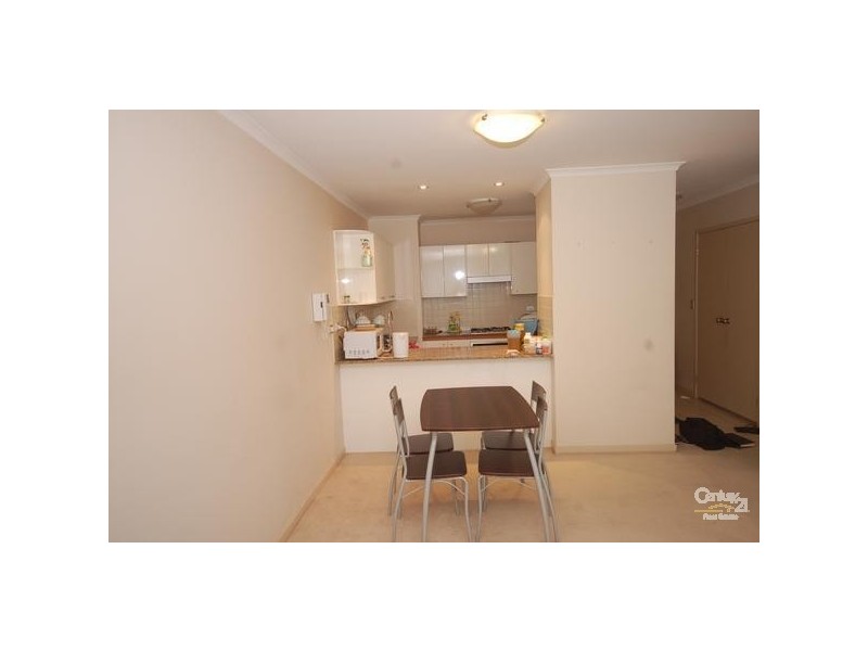 6/14-16 Station Street, Homebush NSW 2140