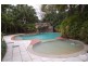 6/14-16 Station Street, Homebush NSW 2140