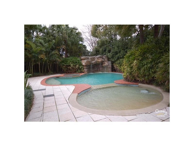 6/14-16 Station Street, Homebush NSW 2140